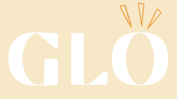 GLO PROJECT.CO